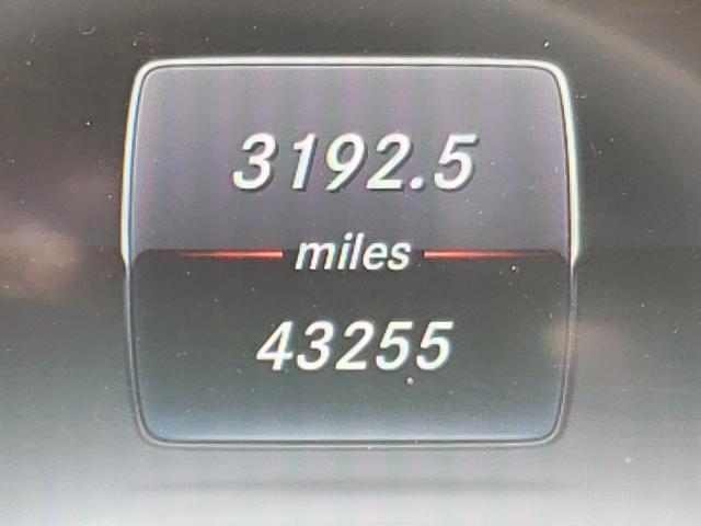 2015 MERCEDES-BENZ S 550 WDDXJ8FB4FA000921