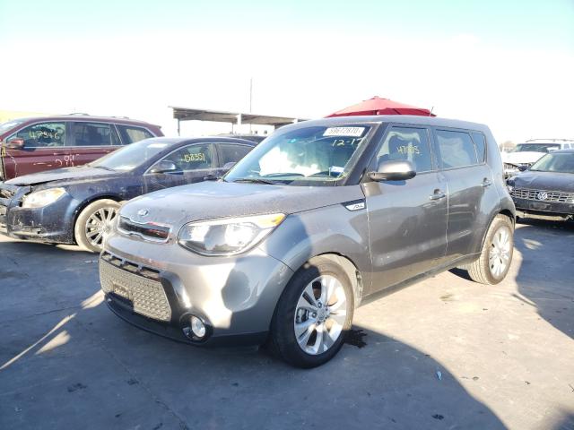 2016 KIA SOUL PLUS KNDJP3A56G7393970
