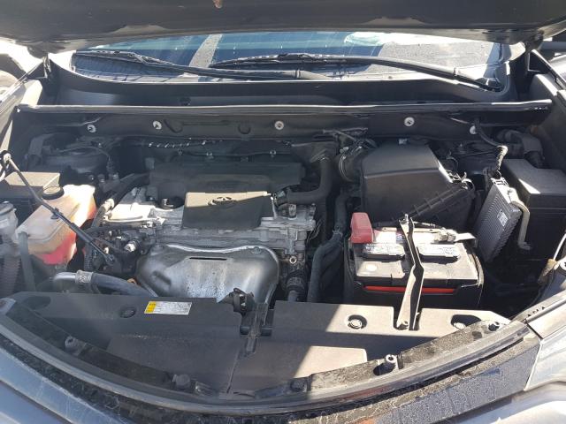 2018 TOYOTA RAV4 ADVEN 2T3RFREVXJW735581