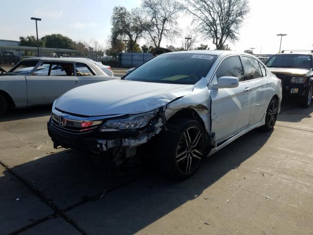 2017 HONDA ACCORD TOU 1HGCR3F97HA023969