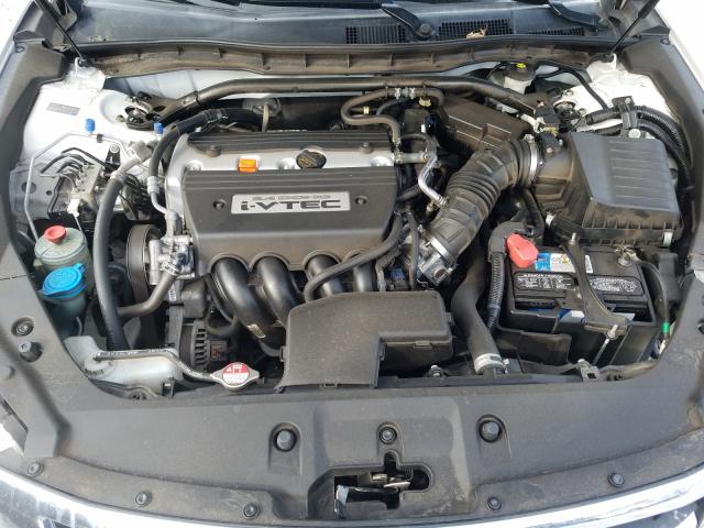 2014 HONDA CROSSTOUR 5J6TF3H37EL001240