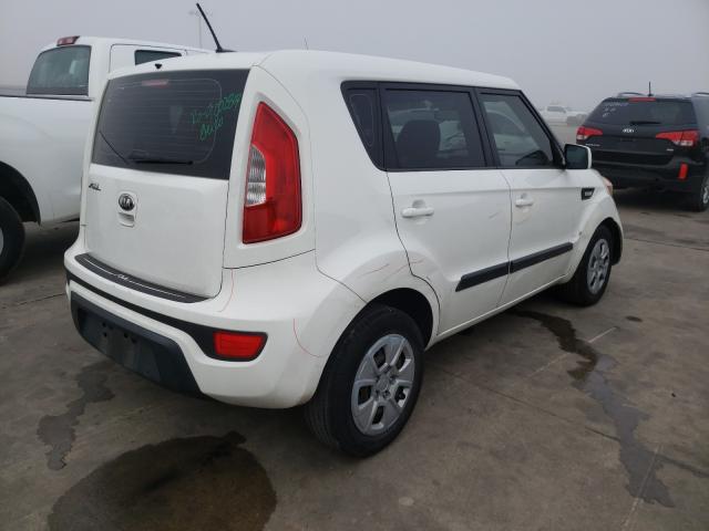 2013 KIA SOUL KNDJT2A58D7494896