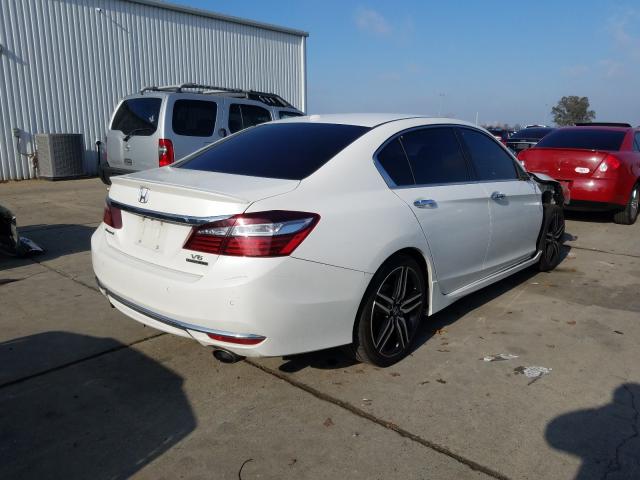 2017 HONDA ACCORD TOU 1HGCR3F97HA023969