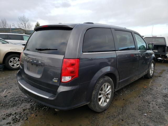 2018 DODGE GRAND CARA 2C4RDGCG3JR359802