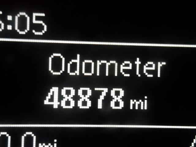 2015 VOLKSWAGEN BEETLE 1.8 3VWF17AT9FM608644