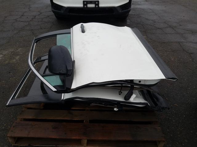 2019 HONDA PILOT LX 5FNYF5H14KB001961
