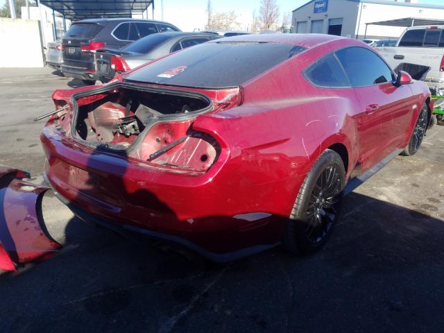 2018 FORD MUSTANG GT 1FA6P8CF0J5166114