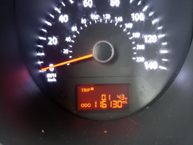 2013 KIA SOUL KNDJT2A58D7494896