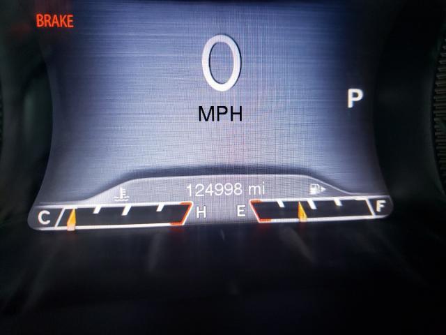 2014 JEEP CHEROKEE T 1C4PJMBS6EW199254