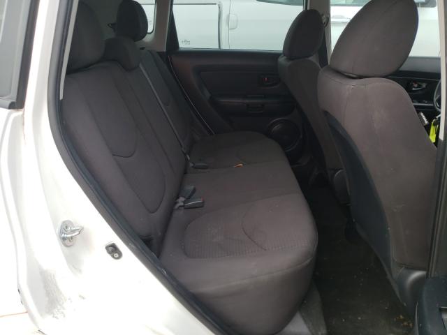 2013 KIA SOUL KNDJT2A58D7494896