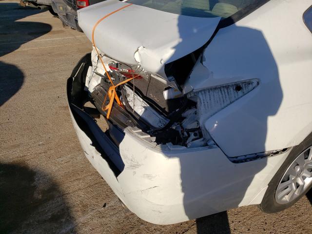 2015 NISSAN ALTIMA 1N4AL3AP9FC449618