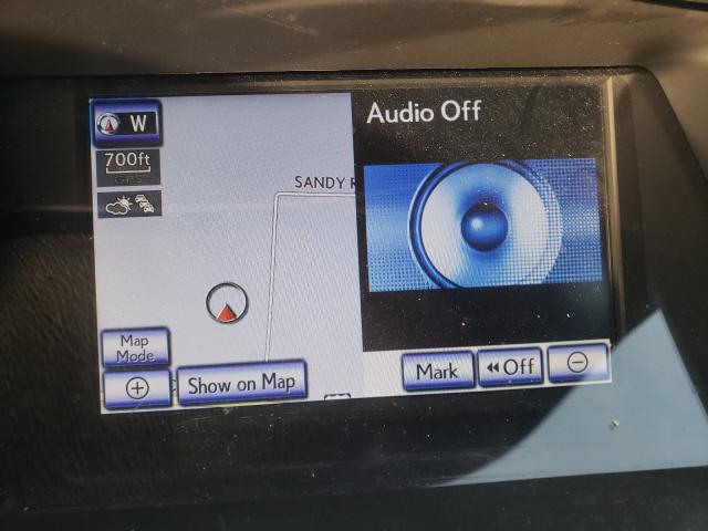 2015 LEXUS RX 350 2T2ZK1BA0FC196271
