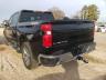2019 Chevrolet Silverado K1500 Lt for Sale in Tanner, AL - Missing/Altered Vin