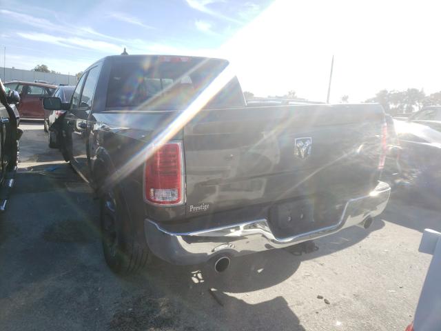 2017 RAM 1500 LARAM 1C6RR7NT9HS640854