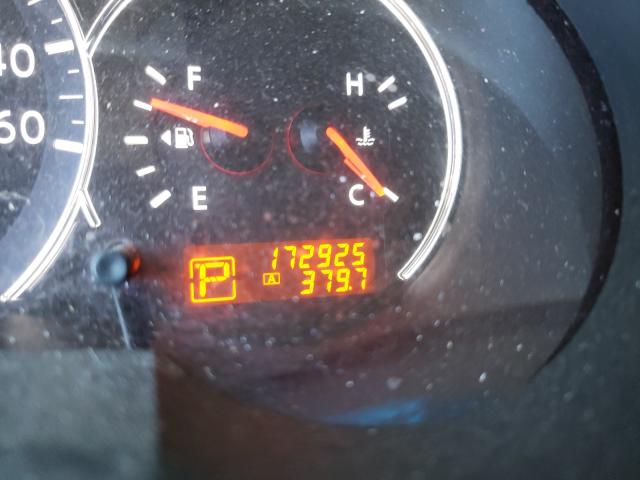 2011 NISSAN ALTIMA BAS 1N4AL2AP5BN505806