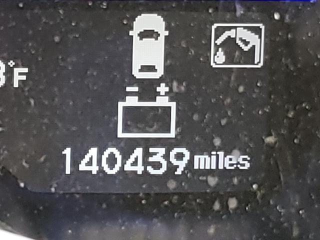 2011 HONDA CR-Z EX JHMZF1D62BS000937