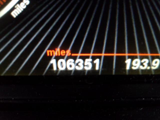 2015 BMW X5 XDRIVE3 5UXKR0C55F0P11920