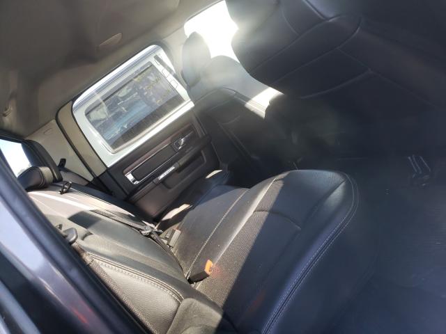 2017 RAM 1500 LARAM 1C6RR7NT9HS640854