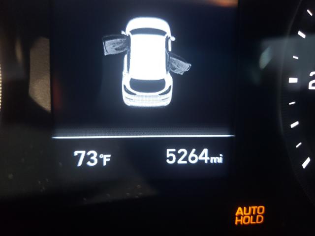 2020 HYUNDAI TUCSON SE KM8J23A45LU129510