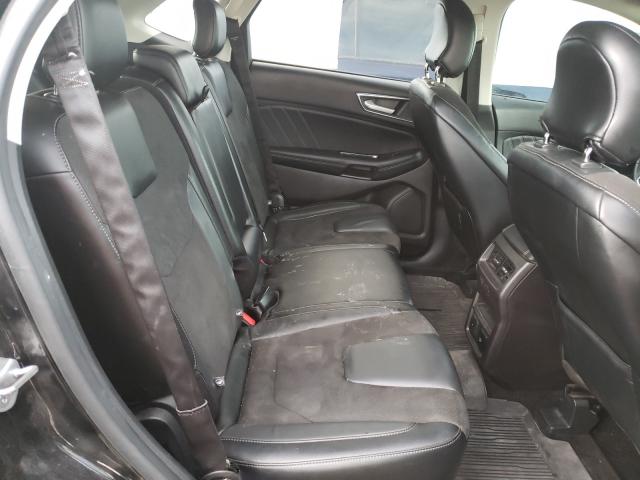 2017 FORD EDGE SPORT 2FMPK4AP5HBC31509