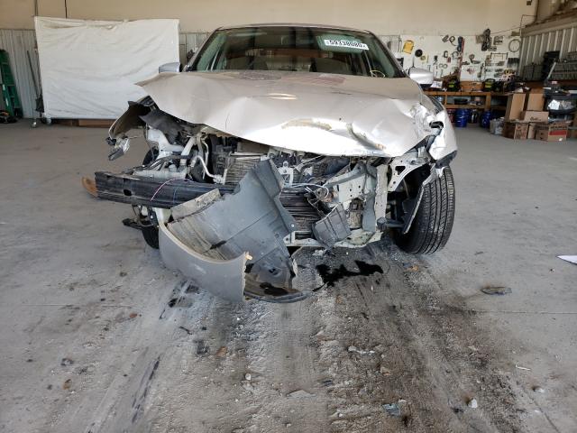 2013 NISSAN SENTRA 3N1AB7AP0DL622371