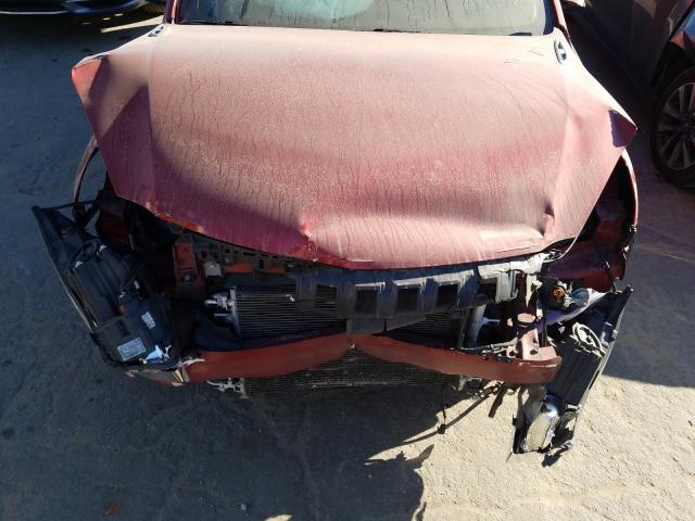 2014 BUICK REGAL 2G4GK5EX6E9175549