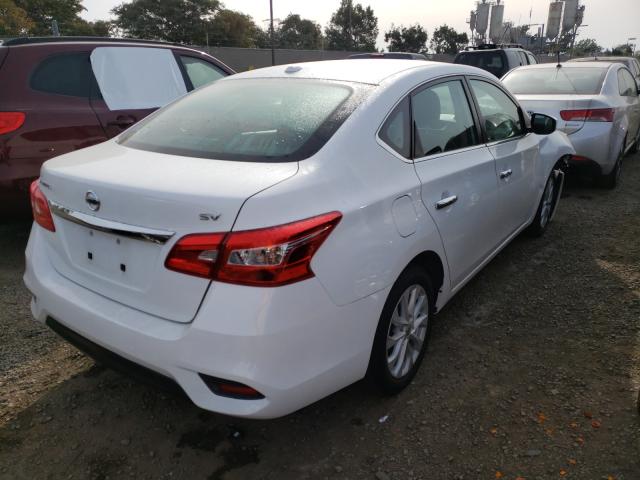 2018 NISSAN SENTRA 3N1AB7AP6JL638554