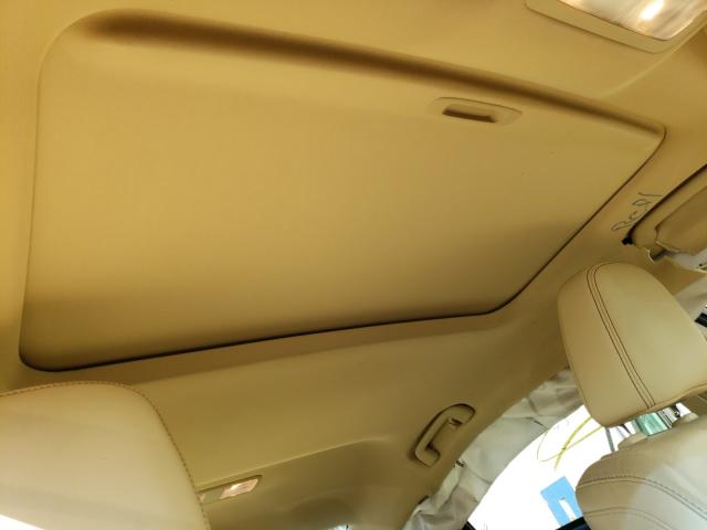 2013 TOYOTA AVALON BAS 4T1BK1EB0DU065430