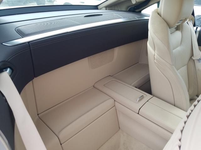 2019 MERCEDES-BENZ SL 450 WDDJK6GA4KF056237