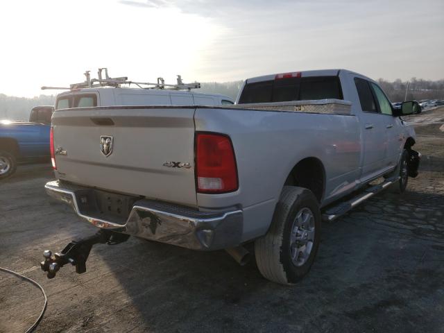2017 DODGE RAM 2500CC 3C6UR5JLXHG568431
