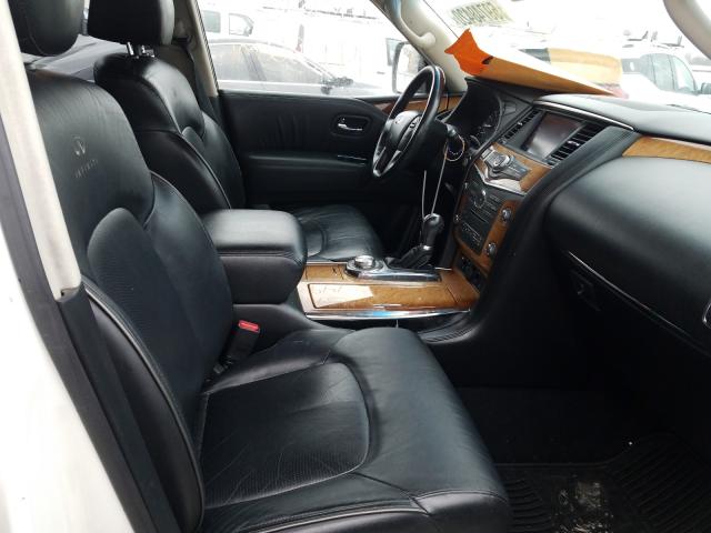 2012 INFINITI QX56 JN8AZ2NC4C9317910
