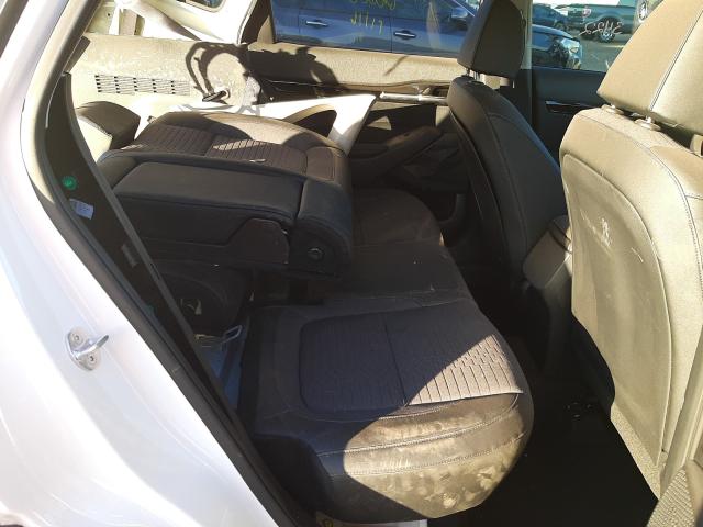2021 KIA SELTOS S KNDEU2AA3M7119364