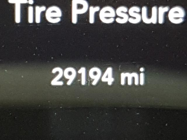 2019 DODGE CHARGER PO 2C3CDXAT4KH598986