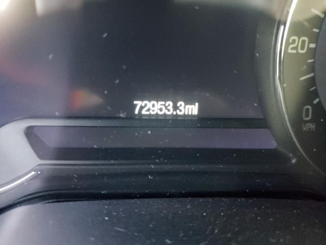 2015 LINCOLN MKC 5LMCJ1A9XFUJ34800