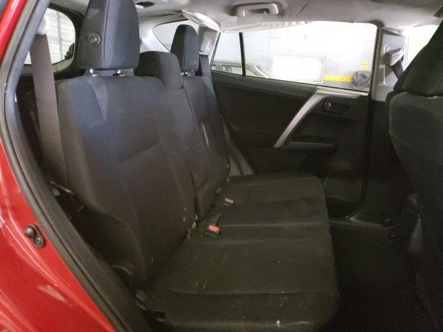 2017 TOYOTA RAV 4 JTMZFREV8HJ144688