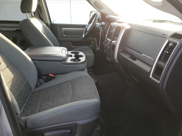 2017 DODGE RAM 2500CC 3C6UR5JLXHG568431
