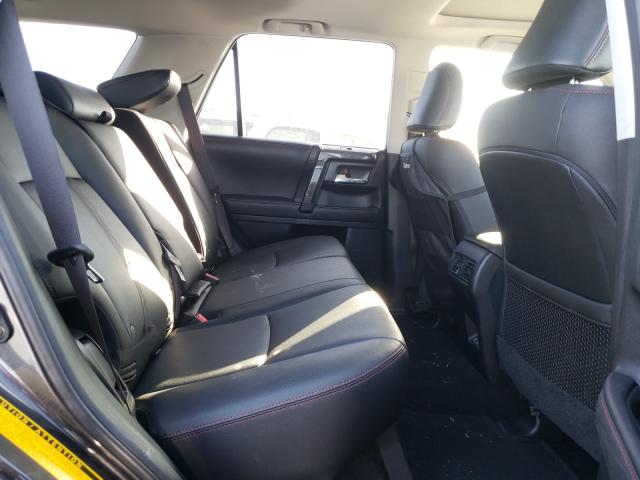 2020 TOYOTA 1 TON TRUC JTEBU5JR1L5834174
