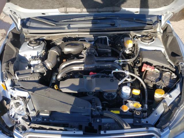 2012 SUBARU IMPREZA PR JF1GPAC68CH231448