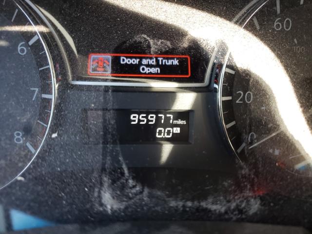 2015 NISSAN ALTIMA 1N4AL3AP9FC449618