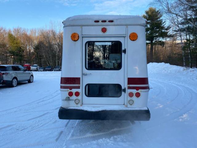 2013 FORD ECONOLINE 1FDEE3FL2DDB19298