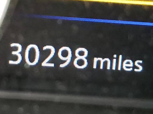 2017 NISSAN MURANO S 5N1AZ2MH7HN171828