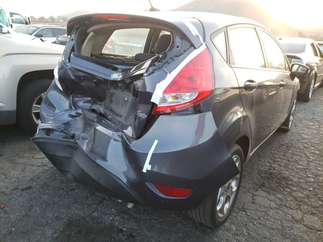 2012 FORD FIESTA SES 3FADP4FJ5CM181379