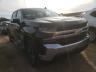 2019 Chevrolet Silverado K1500 Lt for Sale in Tanner, AL - Missing/Altered Vin