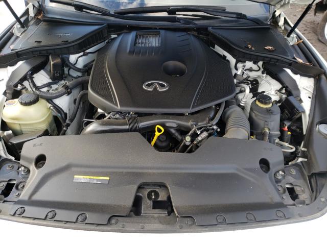 2017 INFINITI Q60 BASE JN1CV7EL3HM320754
