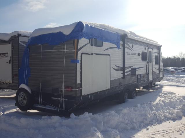 VIN 5SFEB332XFE299147 2015 Other Trailer no.4