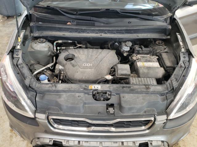 2013 KIA SOUL KNDJT2A53D7630125