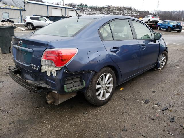 2013 SUBARU IMPREZA PR JF1GJAB64DH005203