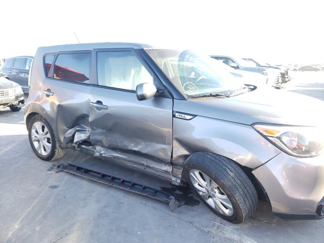 2016 KIA SOUL PLUS KNDJP3A56G7393970