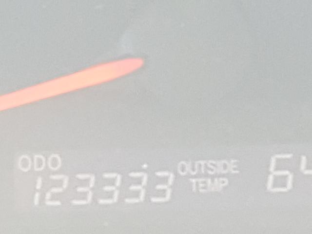 2010 TOYOTA CAMRY BASE 4T1BF3EK7AU076758