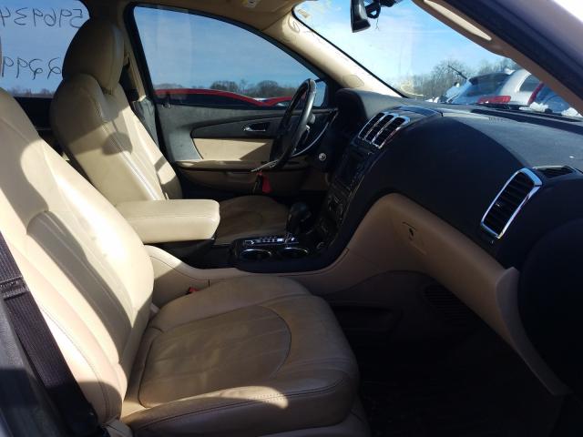 2011 GMC ACADIA DEN 1GKKVTED6BJ301865
